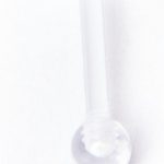 Retainer Flatback